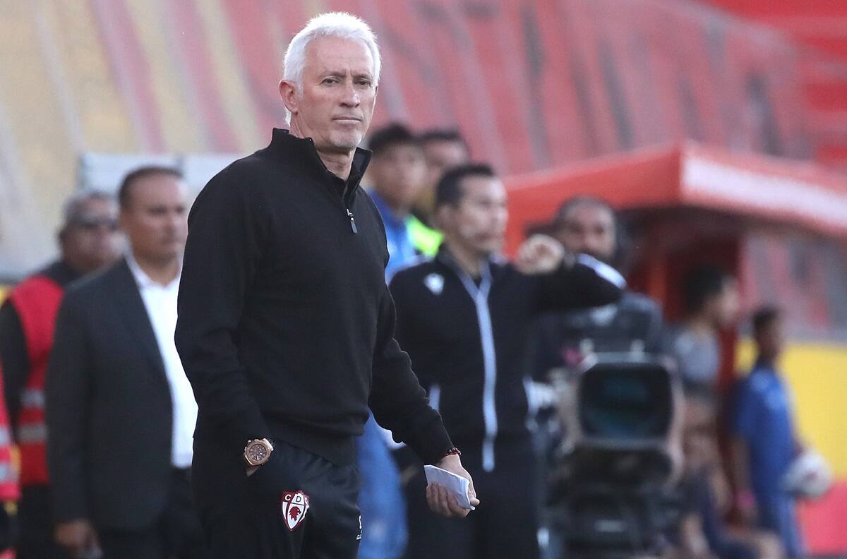 Ivo Basay revela el secreto mejor guardado de Fernando Felicevich: el equipo del que sería dueño