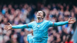 VIDEO | Los 3 goles de Manchester City que lapidaron al Liverpool en la Premier League