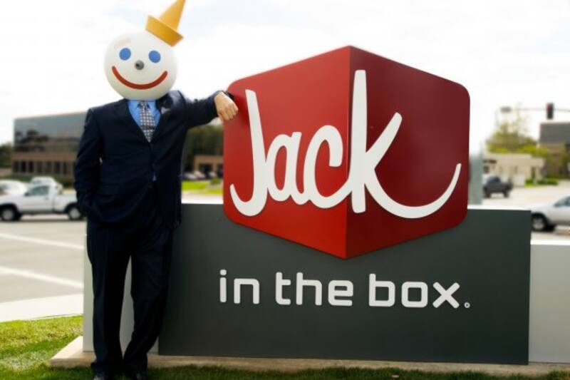 La cadena presentó una baja de sus ganancias del primer trimestre de 2025.