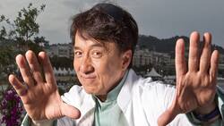 “¿Ya tengo 70 años?”: La emotiva reflexión de Jackie Chan en su cumpleaños