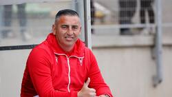 “Confío en tí”: Jaime García apuesta todo por esta candidata a concejal en Cartagena