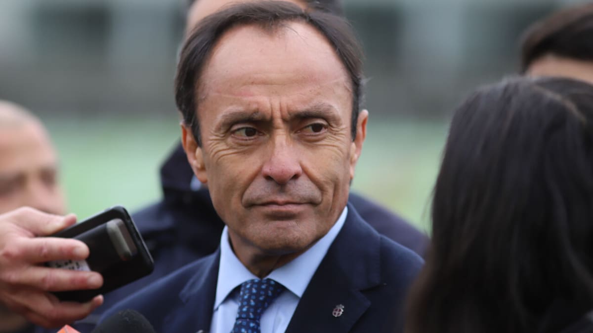 Con el retorno de Jaime Pizarro y un exministro de Piñera: así quedó el nuevo directorio de Blanco y Negro