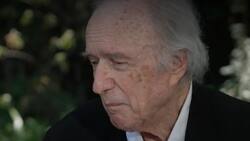 “Está débil de memoria”: Jaime Vadell habla del delicado estado de salud de su esposa