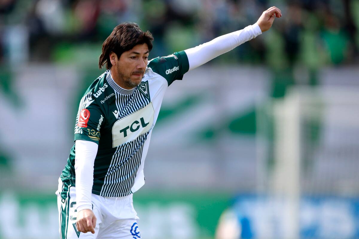 El futbolista cambió de equipo y tendrá nuevo rol.
