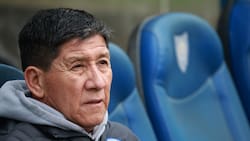 El campeón puede perder su DT: continuidad de Jaime Vera en Puerto Montt se complica