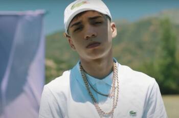 “Maltrato y una intimidación”: Fiscal revela escalofriantes detalles sobre caso de Jairo Vera