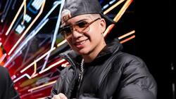 Equipo de Jairo Vera ante denuncia en contra del cantante: “Manifestamos abierta disposición para colaborar con el Ministerio Público”