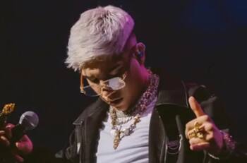 Jairo Vera sale de la cárcel: Justicia dictaminó arresto domiciliario nocturno