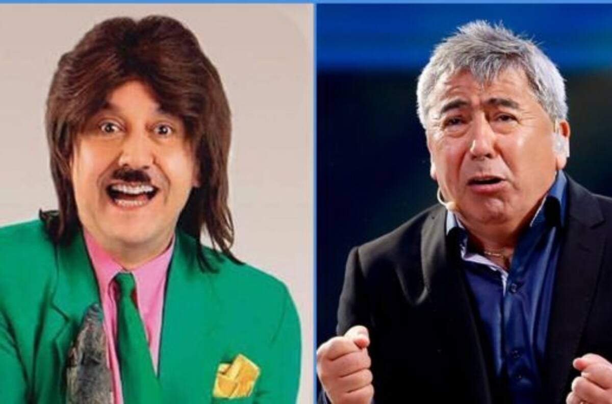 Perdió un diente y está con ayuda psicológica: Jajá Calderón revela las consecuencias de la golpiza que le dio Claudio Reyes