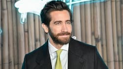 La película de thriller protagonizada por Jake Gyllenghaal que está disponible en Max