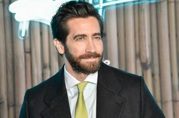 La película de thriller protagonizada por Jake Gyllenghaal que está disponible en Max