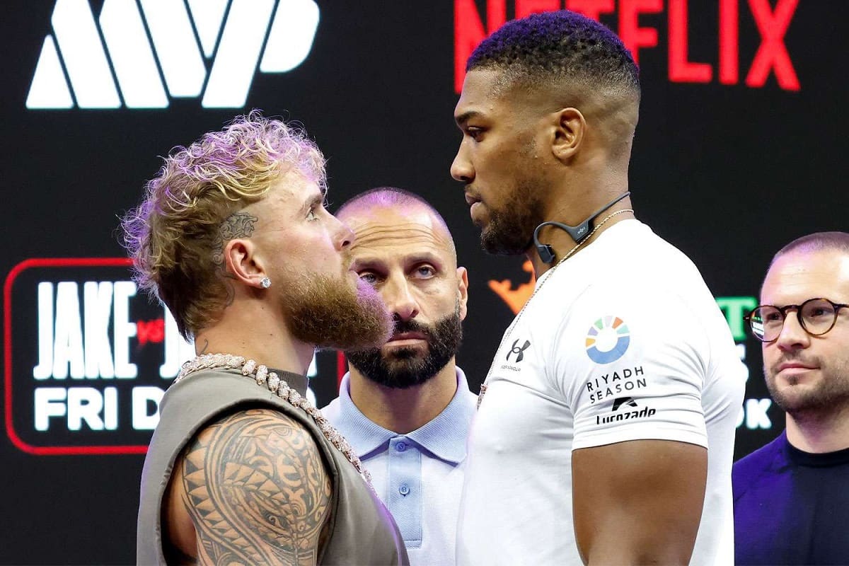 La gran "pelea" del boxeo este año