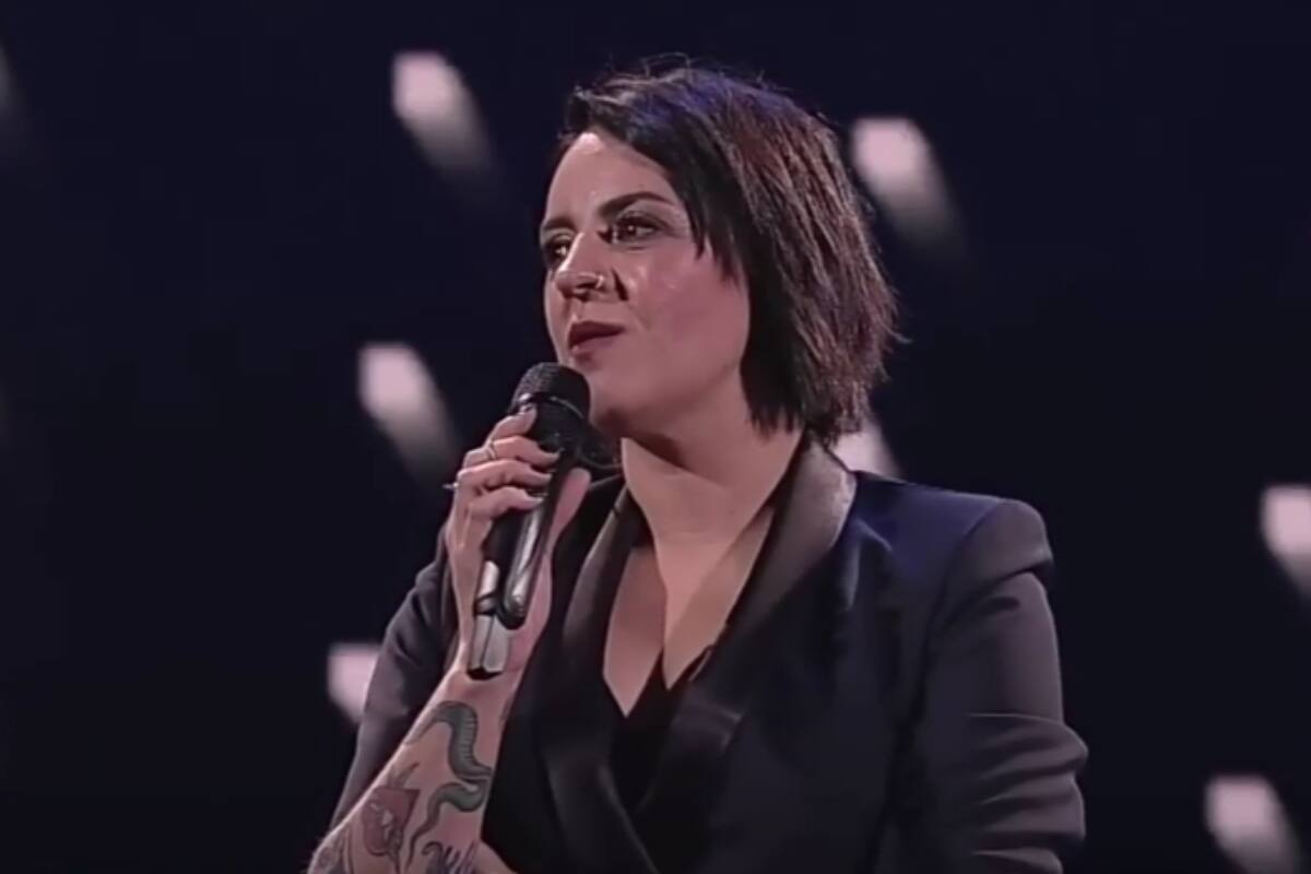 y su mea culpa sobre Viña 2019.