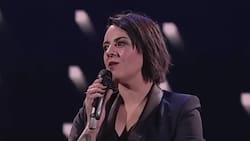 A seis años de su fracaso: ¿Cuál fue la reflexión de Jani Dueñas sobre su rutina en Viña del Mar 2019?