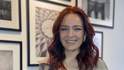 ”Pasamos un susto feo”: Janis Pope revela detalles del accidente de su hijo y su estado actual