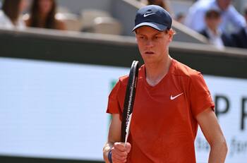 Sinner se suma a la lista: estos son los 29 números uno en la historia del tenis