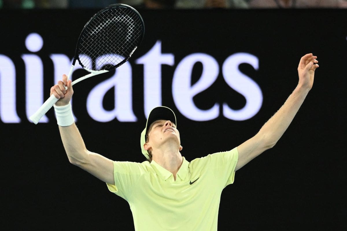 Fue castigado por tres meses. Foto: EFE.