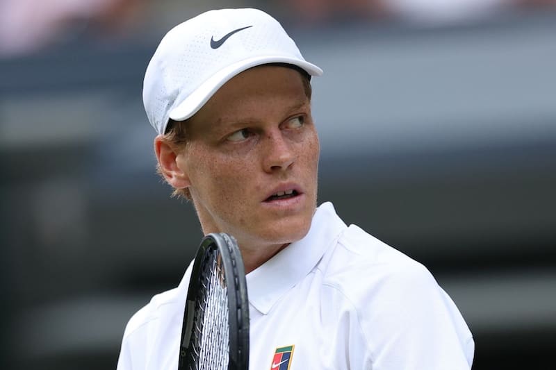 buscará arrebatar Wimbledon al doble campeón reinante: Carlos Alcaraz.
