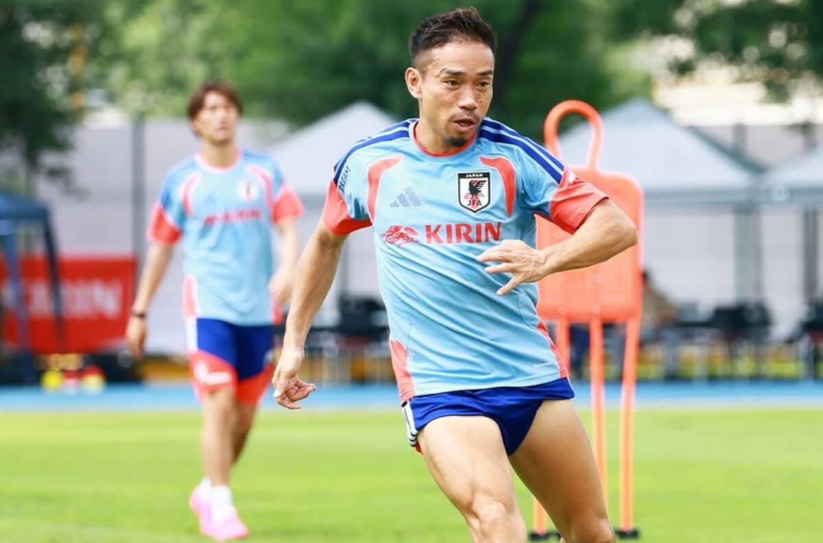 VIDEO | Escándalo en Monterrey: Japón deja su campo de entrenamiento para el Mundial por pésimas condiciones