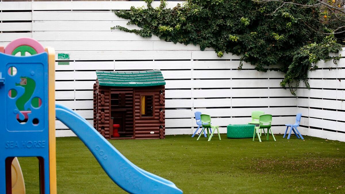 Salas cuna y jardines infantiles gratuitos de Integra: Así se puede realizar la postulación online