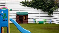 Reconocida cadena chilena de jardines infantiles enfrenta dos solicitudes de quiebra