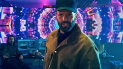 La nueva película protagonizada por Jason Statham que es furor en Prime Video