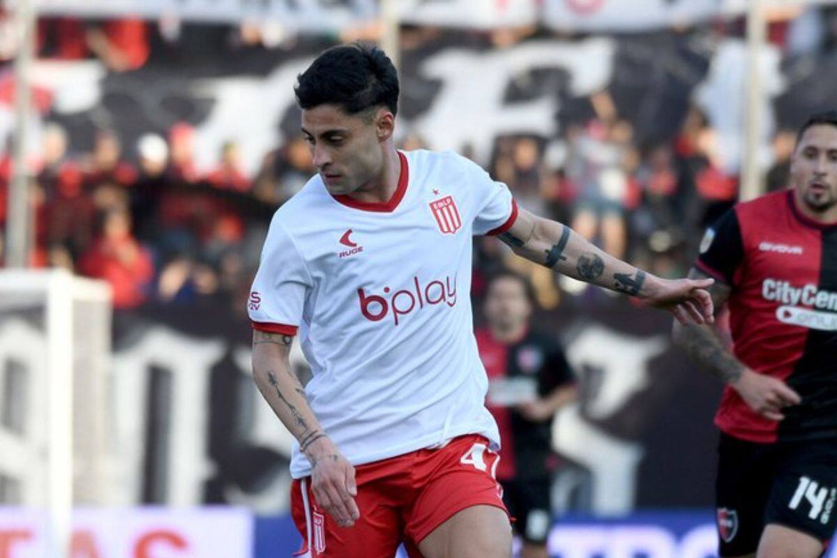 está listo para regresar a jugar de manera profesional.