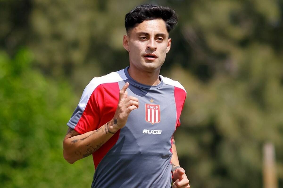 recibió gran noticia en Argentina.