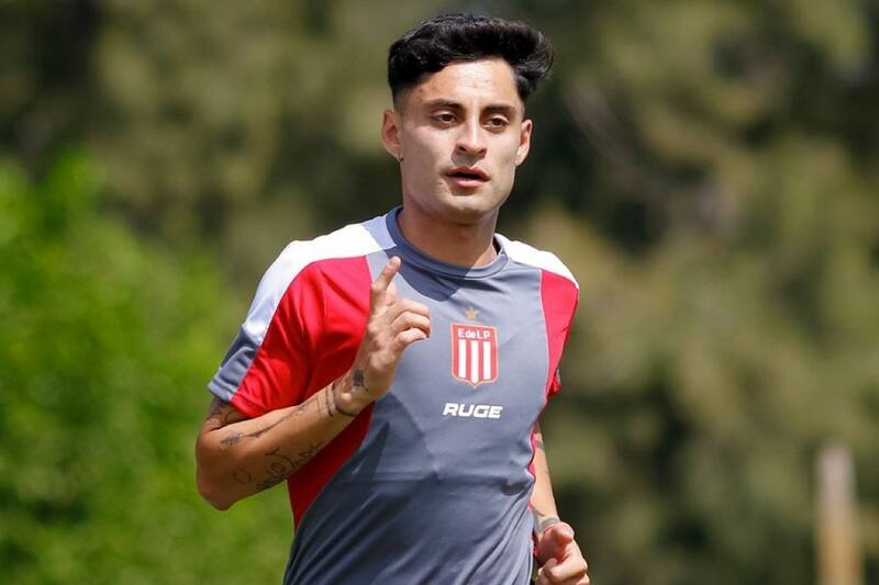 se acerca a la U.