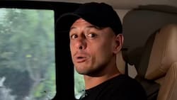 “Mujeres...”: Chicharito Hernández en el ojo del huracán por estos polémicos dichos