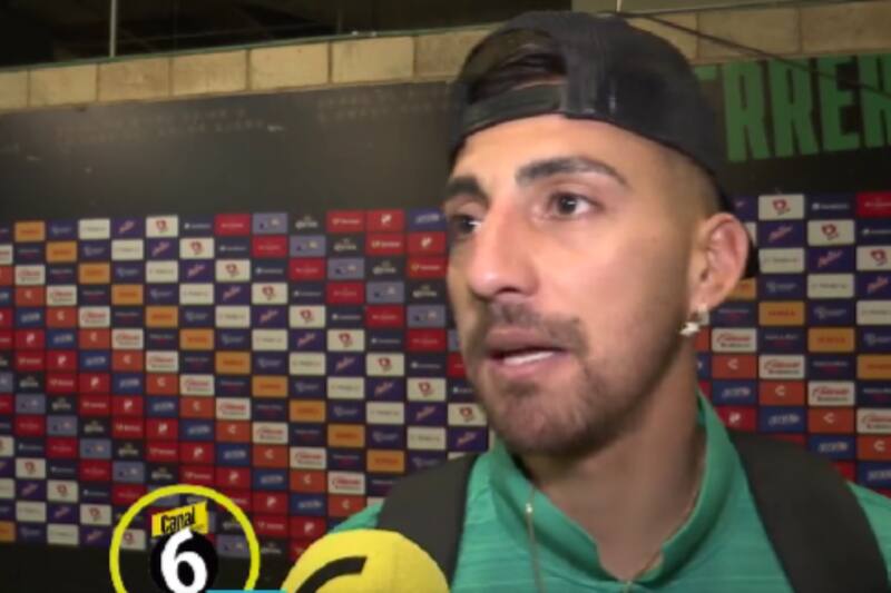 se hizo viral por criticar a un DT rival en la Liga MX