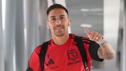 Hora y rival confirmado: Colo Colo agenda nuevo partido de pretemporada frente a club del fútbol chileno