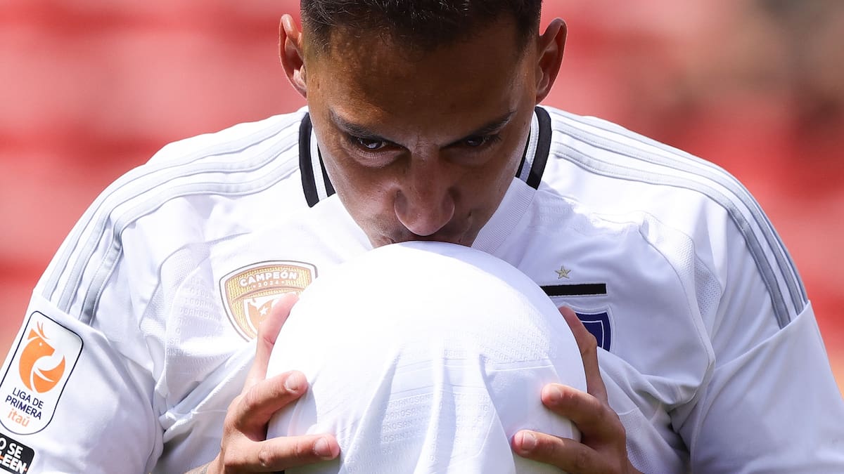 Motivos familiares: la razón detrás de la sorpresiva reunión entre Javier Correa y Aníbal Mosa