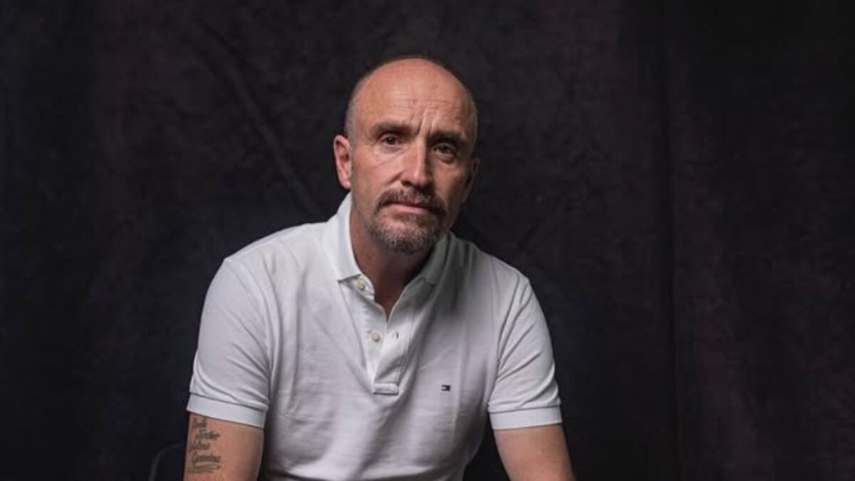 “Un presidente de Colo Colo no puede andar con la camiseta puesta. Ya no pasan a ser dirigentes, pasan a ser hinchas”