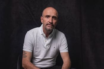 “Un presidente de Colo Colo no puede andar con la camiseta puesta. Ya no pasan a ser dirigentes, pasan a ser hinchas”