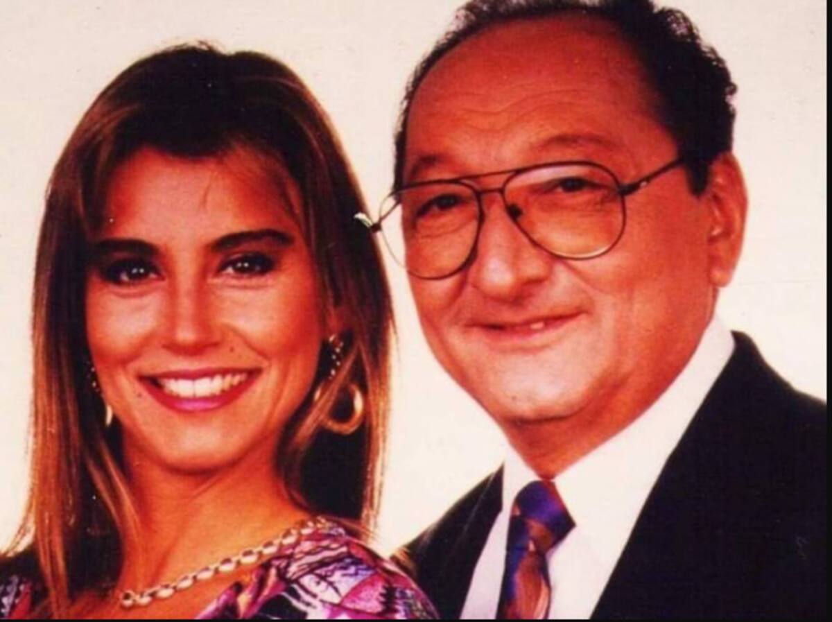Animaron juntos "Martes 13".