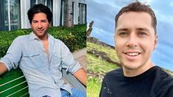 “No encuentro que tenga nada”: Javier Olivares entregó potente confesión sobre Karol Lucero