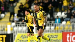 Javier Parraguez vuelve a un viejo conocido y tiene nuevo club en el fútbol chileno