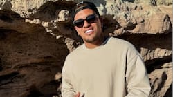 “En Deportes Iquique la hinchada sintió que yo haya llegado, como que no era de su gusto”