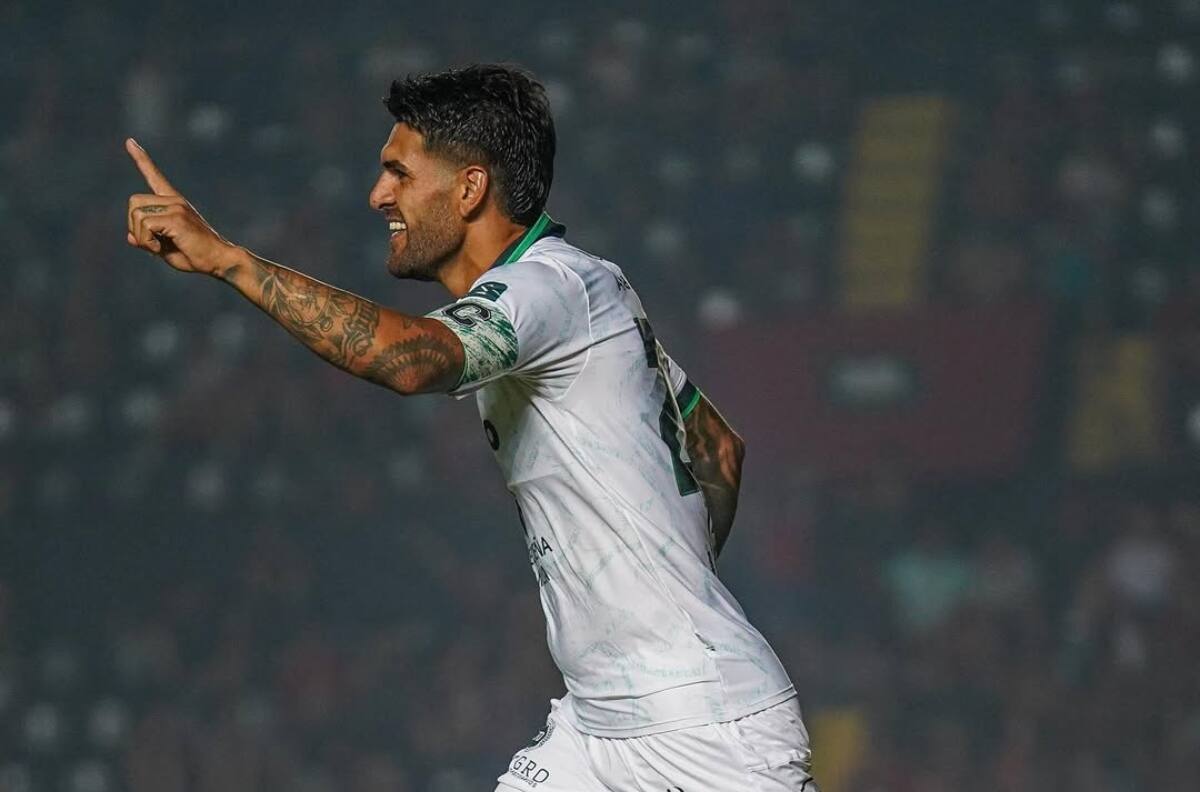 “Estuve poco tiempo en Colo Colo, así que sí habría jugado en la U o la UC si me hubiesen llamado”