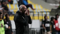 Hoy llegaría a Viña: Everton, a un paso de confirmar a su nuevo DT