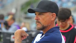 Javier Torrente: el discípulo de Bielsa que ha salvado tres veces a Everton del descenso