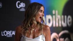 Se viene un nuevo matinal: Javiera Acevedo confirma programa con famosa actriz y futbolista