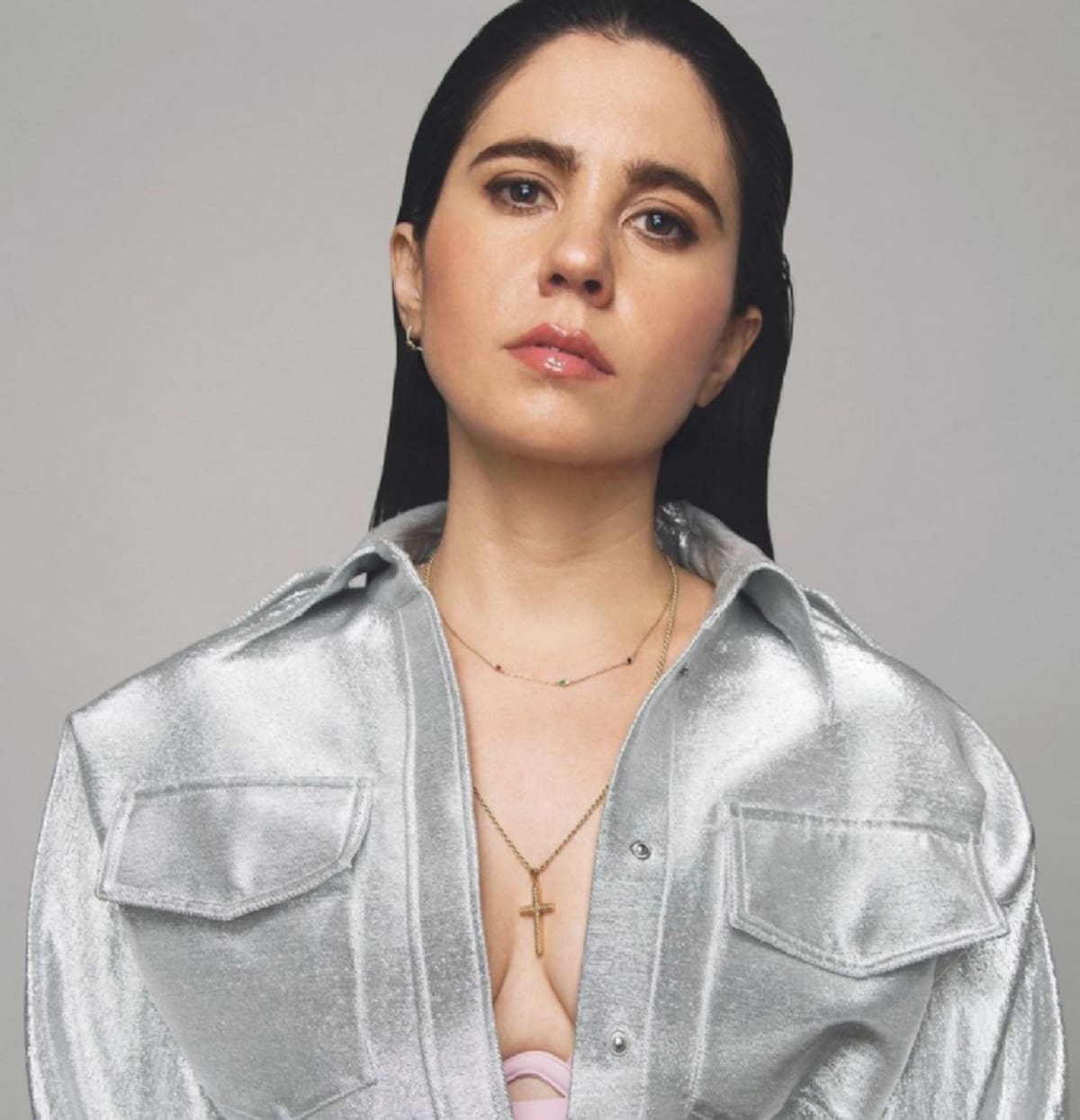 Créditos: Instagram