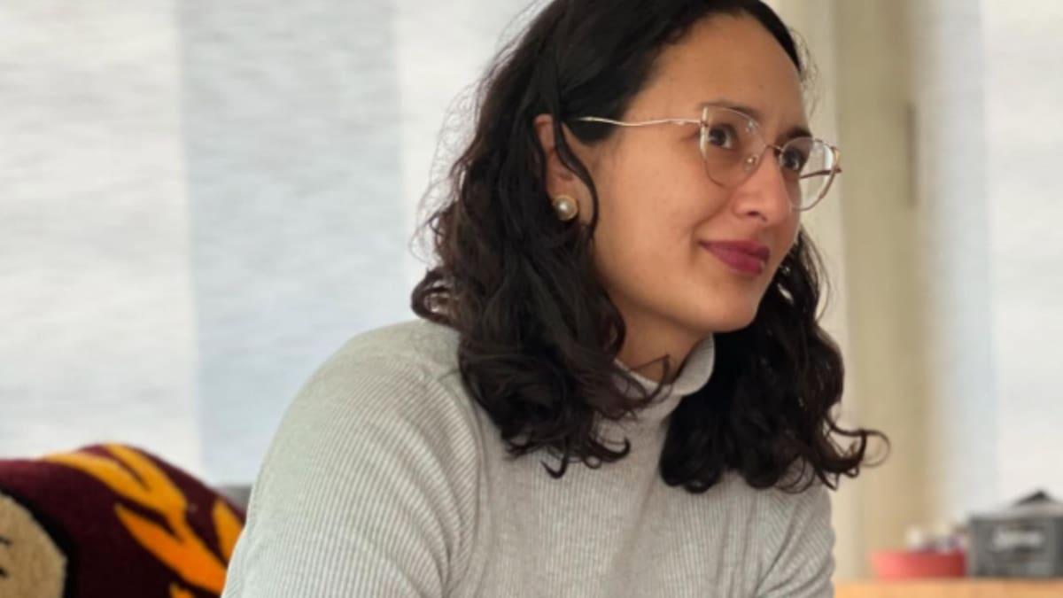 ¿Quién es Javiera Reyes, alcaldesa de Lo Espejo que denunció graves amenazas de muerte?