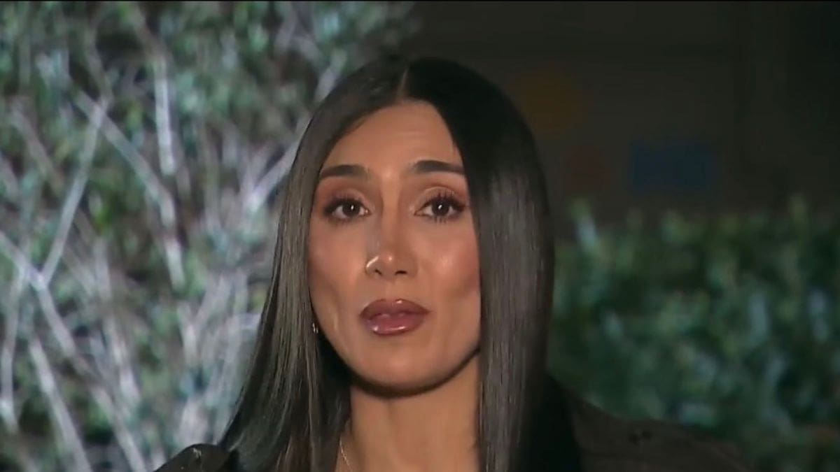 Excandidata al Miss Ñuñoa 2026 denuncia graves irregularidades: “El Top 5 estuvo completamente manoseado”