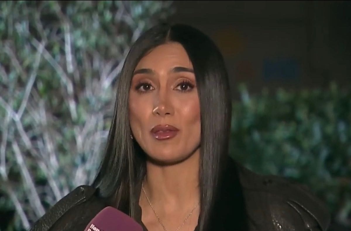 Excandidata al Miss Ñuñoa 2026 denuncia graves irregularidades: “El Top 5 estuvo completamente manoseado”