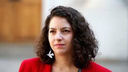 ¿Quién es Javiera Toro? La nueva ministra de Desarrollo Social