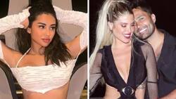 La Sazón aclara supuesto pago de Coté López y Luis Jiménez para no entrar a “Gran Hermano”