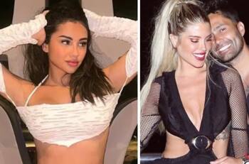 La Sazón aclara supuesto pago de Coté López y Luis Jiménez para no entrar a “Gran Hermano”